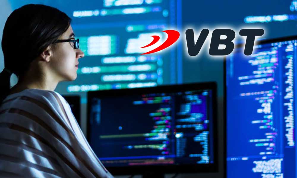 VBT Yazılım’dan 2025’te güçlü performans ve kârlılık