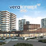 Vera Konsept GYO’dan Ankara’da 20.8 milyon TL’lik arsa alımı