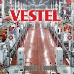 Vestel Beyaz Eşya’nın 2025 karnesi: Hasılat geriledi, borçluluk arttı