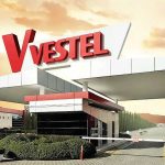Vestel’den finansal hamle: 500 milyon dolarlık borç yeniden düzenleniyor