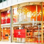 Vodafone, VodafoneZiggo’daki hissesini 1,18 milyar dolara sattı