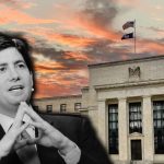 Warsh Fed bilançosunu küçültmek istiyor