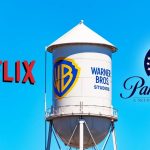 WBD için teklif yarışı sürüyor: Paramount Netflix’i zorluyor