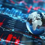 Yabancı yatırımcılar 10 haftadır hisse alımı yapıyor