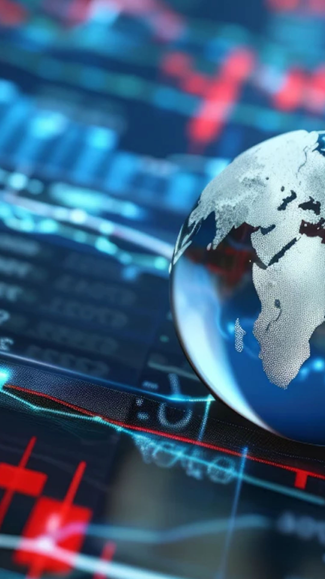 Yabancı yatırımcılar 10 haftadır hisse alımı yapıyor