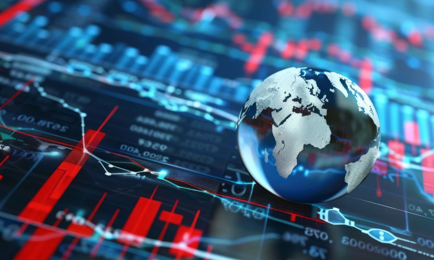 Yabancı yatırımcılar 10 haftadır hisse alımı yapıyor