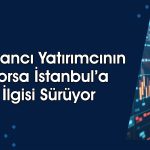 Yabancıdan 11 haftadır kesintisiz hisse alımı
