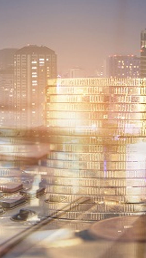 Yabancıdan 11 haftadır kesintisiz hisse alımı