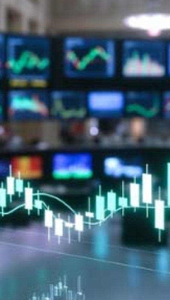 Yabancılar hisse alırken tahvilde sert satış yaptı