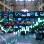 Yabancılar hisse alırken tahvilde sert satış yaptı