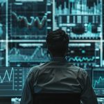 Yabancıların borsada alım serisi 9 haftaya çıktı