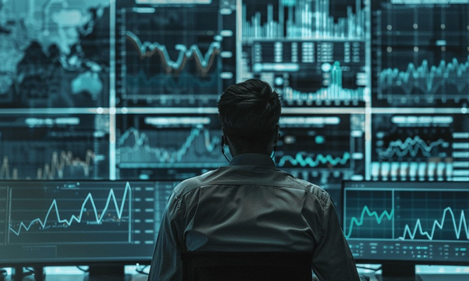 Yabancıların borsada alım serisi 9 haftaya çıktı