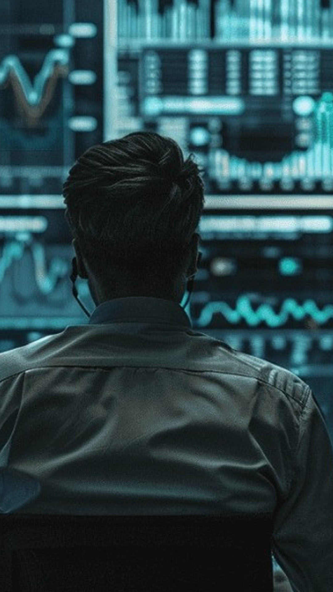 Yabancıların borsada alım serisi 9 haftaya çıktı