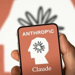 Yapay zeka endişesi küresel yazılım hisselerine satış getirdi