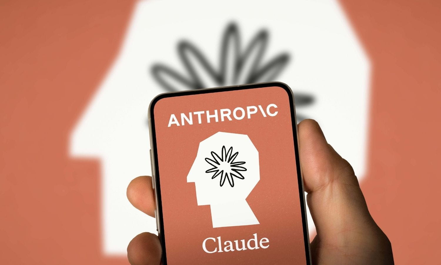 Yapay zeka endişesi küresel yazılım hisselerine satış getirdi