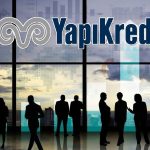 Yapı Kredi Bankası (YKBNK) 2,2 milyar TL’lik alacağını sattı