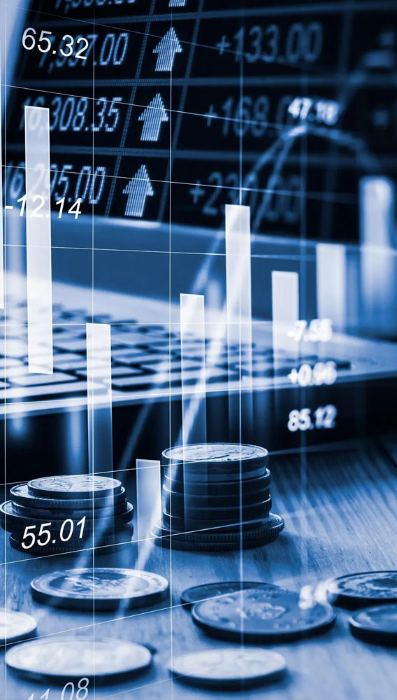 Yaprak Süt’ten bedelsiz duyurusu: 100 lot 2100’e çıkacak