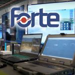 Yatırım gelirleri kârlılığı sıçrattı: Forte 2025’i güçlü kapattı