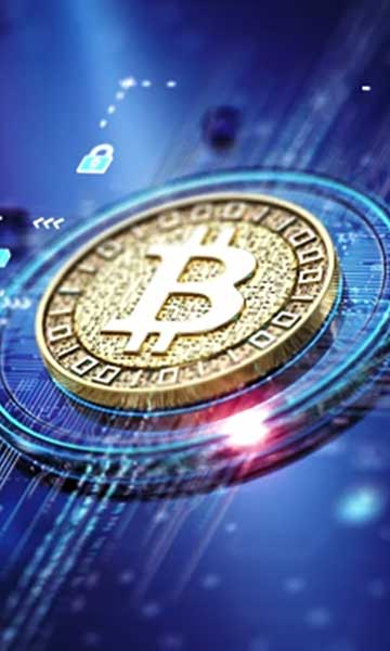 Yatırımcılar piyasadan uzaklaşıyor: Kripto likiditesi yarı yarıya eridi