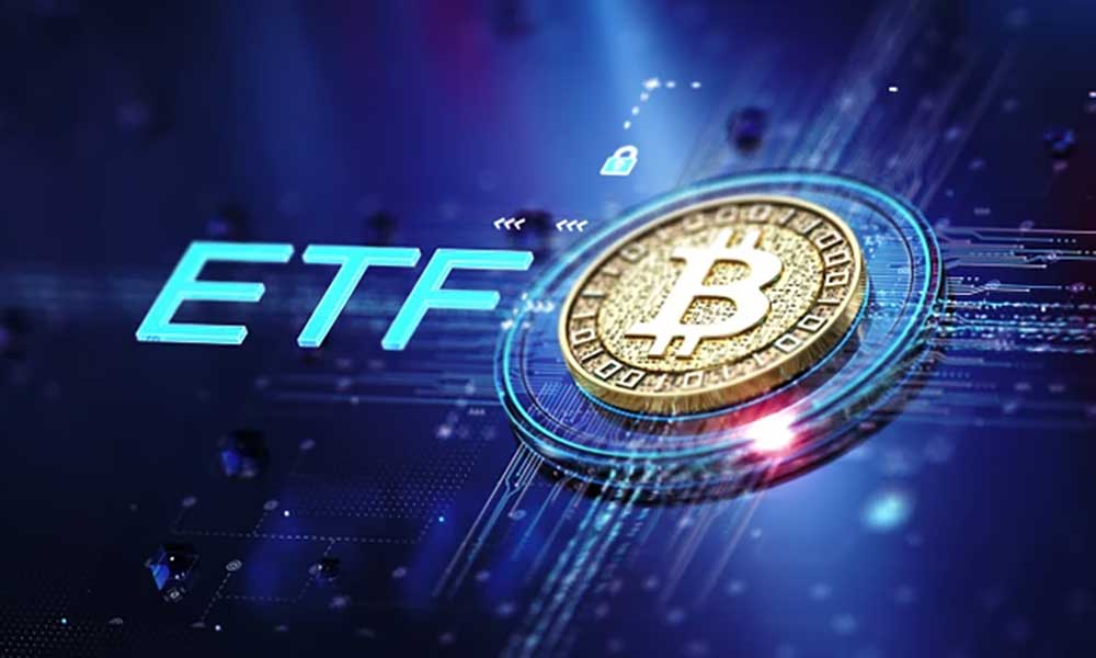 Yatırımcılar piyasadan uzaklaşıyor: Kripto likiditesi yarı yarıya eridi