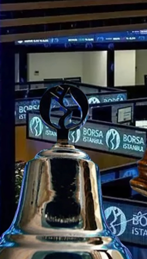 Yemek kartı şirketi halka arz oluyor: Metropal yatırımcıyla buluşuyor