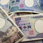 Yen güçlü haftanın ardından geriledi, gözler BOJ ve Fed’de