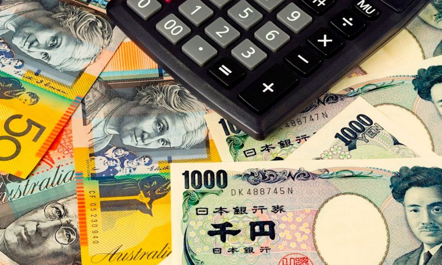 Yen zayıflarken, Avustralya doları enflasyon verisiyle güçlendi