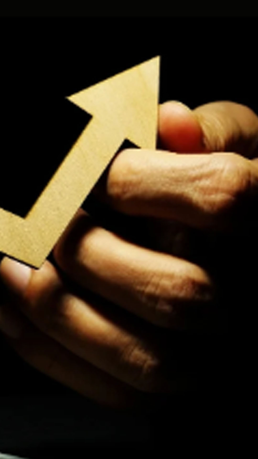 Yeni halka arz Akhan Un için endeksler belli oldu