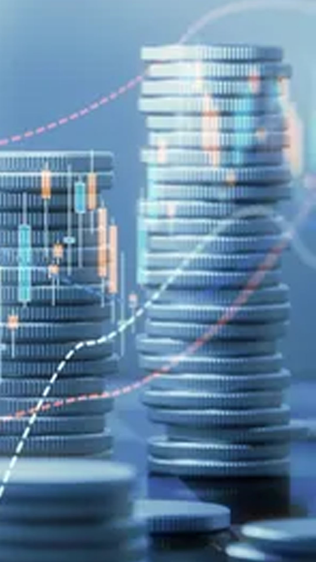 Yeni halka arz Akhan Un için işlem tarihi belli oldu