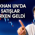 Yeni halka arz Akhan Un’da tavan serisi kısa sürdü