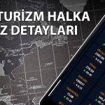 Yeni halka arz Ata Turizm talep toplamaya başladı