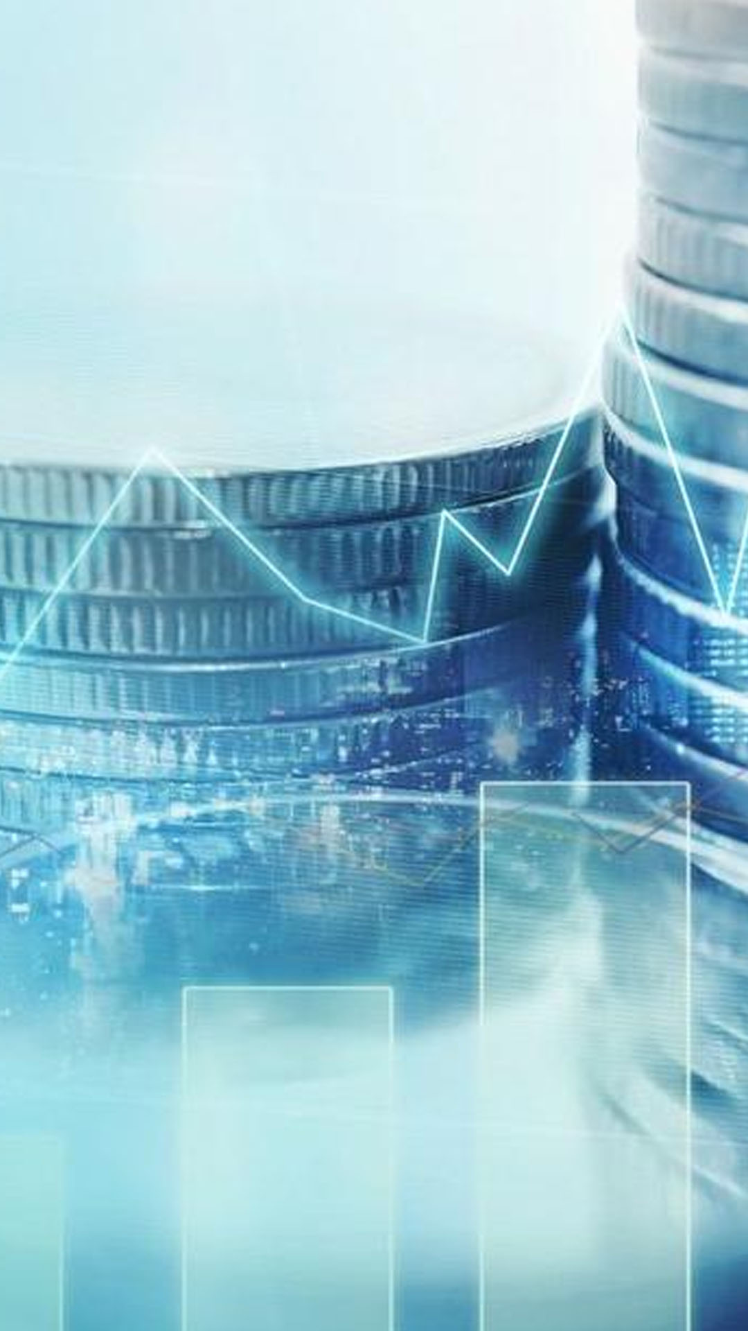 Yeni halka arz Ata Turizm’in işlem tarihi açıklandı