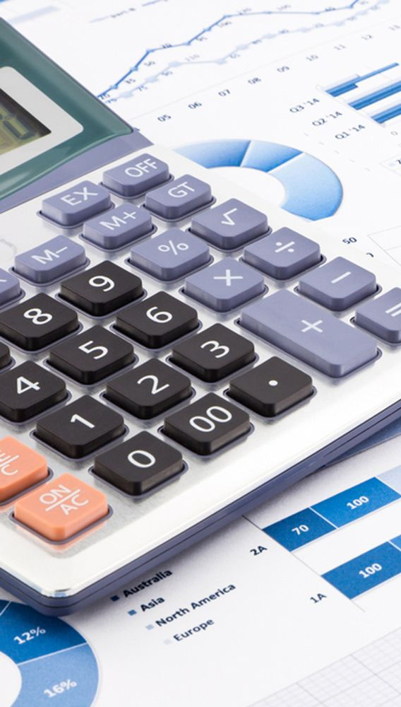 Yeni halka arz Empa Elektronik işlem tarihi belli oldu