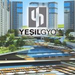 Yeşil Gayrimenkul, sosyal medyada yayılan iddiaları yalanladı