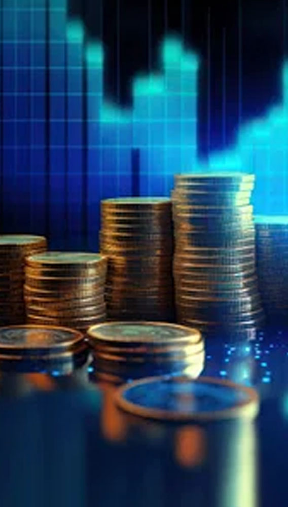 Yiğit Akü’den (YIGIT) 210,9 milyon TL’lik ihale açıklaması