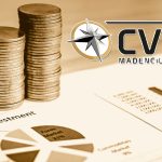 Yıllık yüzde 429 yükselen CVK Maden’den ihale duyurusu