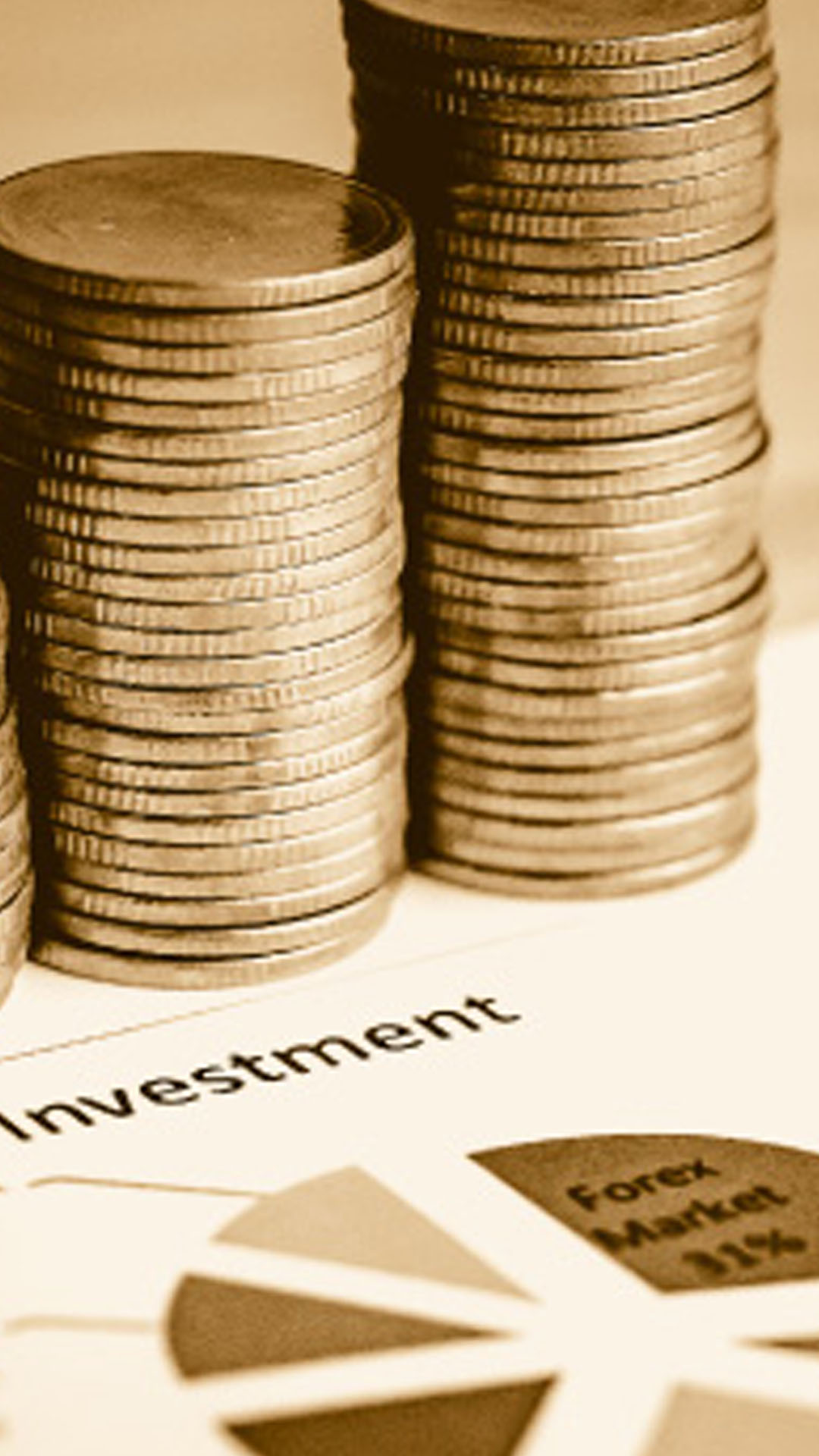 Yıllık yüzde 429 yükselen CVK Maden’den ihale duyurusu