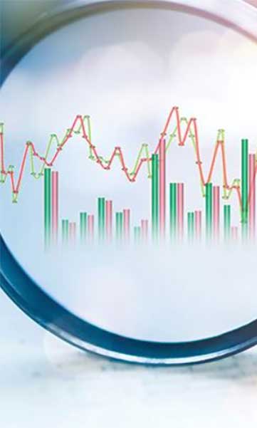 YKBNK için yükselen hedefler: Üç yatırımcıdan olumlu tavsiyeler