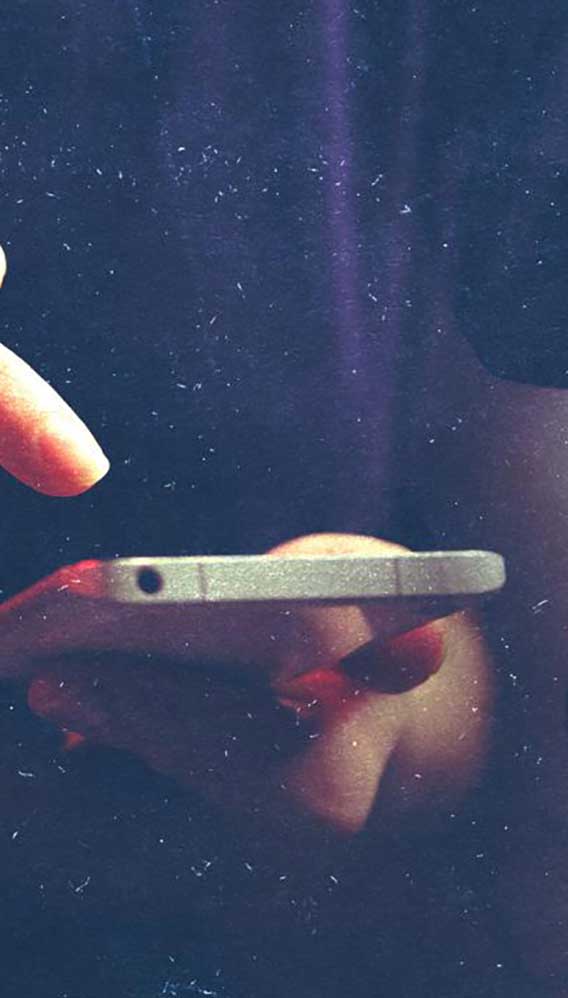 Yönetmelik değişti: Maçkolik bahis reklamları için harekete geçti