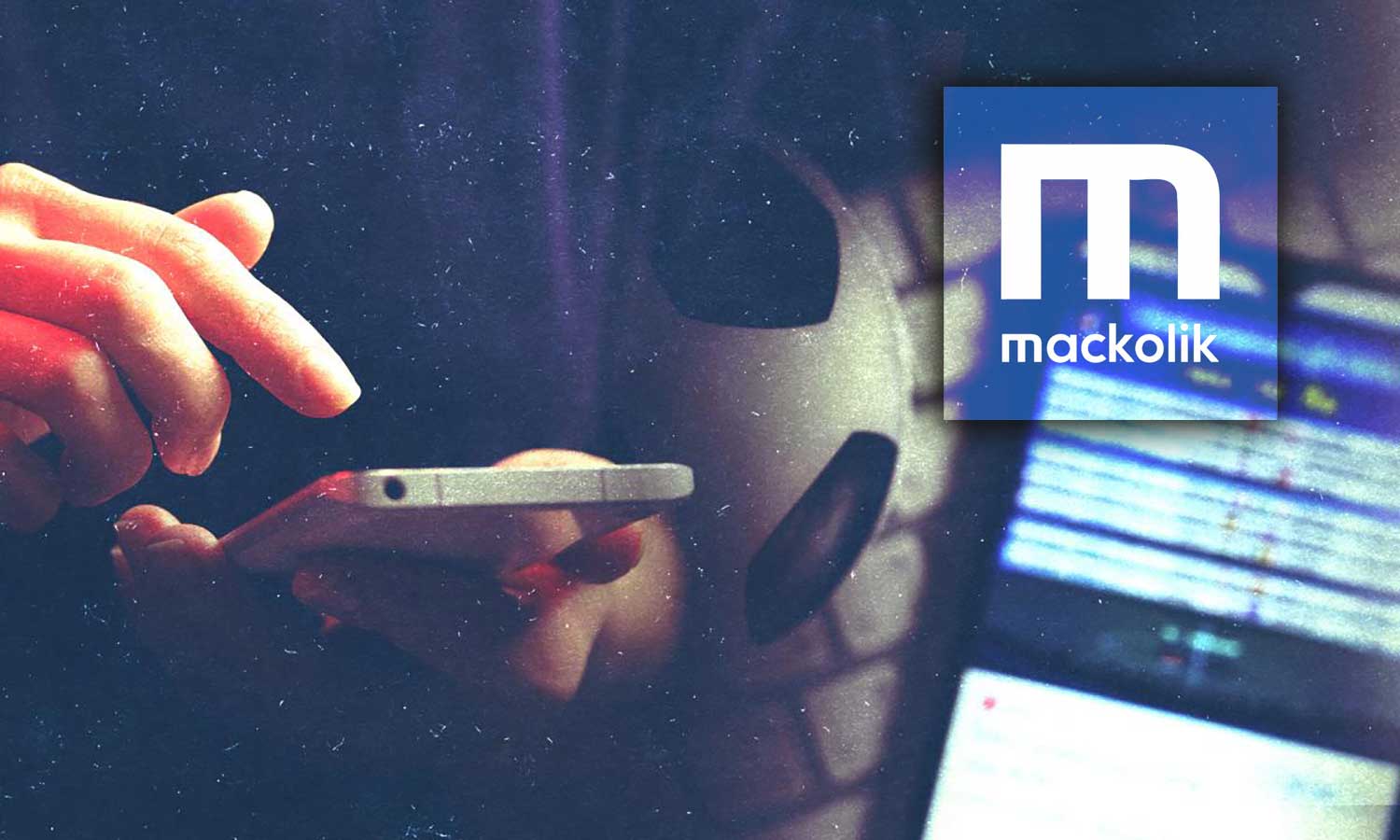 Yönetmelik değişti: Maçkolik bahis reklamları için harekete geçti