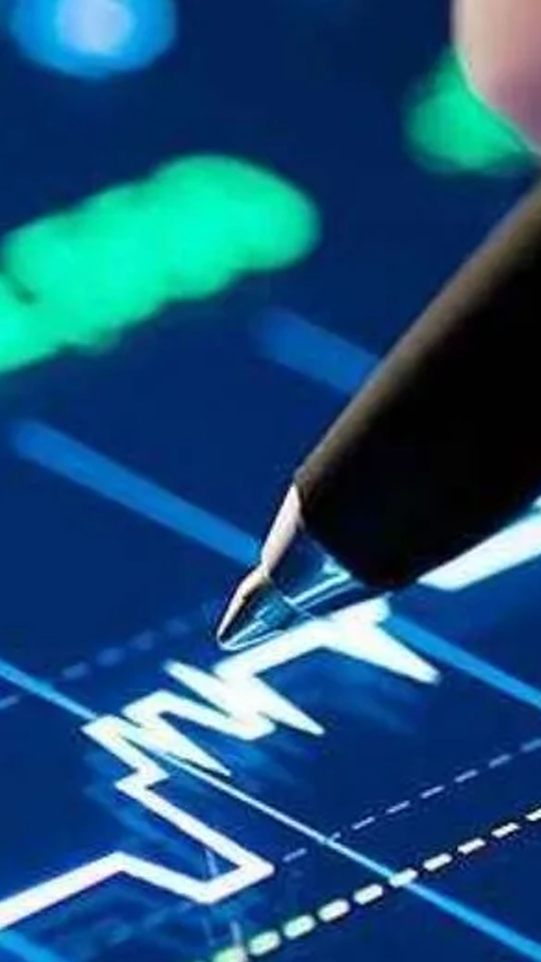 Yükselen Çelik (YKSLN) 2025’te 187 milyon TL zarar etti