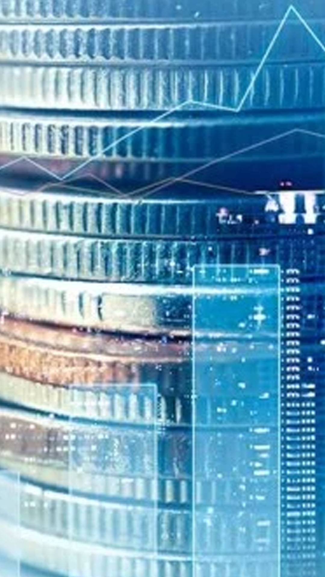 Yüzde 1234 yükselen DSTKF’den yüzde 1700 bedelsiz kararı