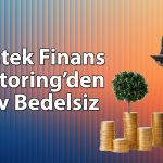Yüzde 1234 yükselen DSTKF’den yüzde 1700 bedelsiz kararı