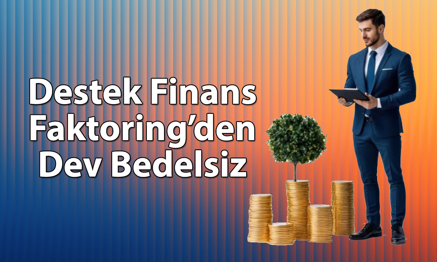 Yüzde 1234 yükselen DSTKF’den yüzde 1700 bedelsiz kararı