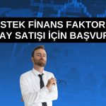 Yüzde 1388 artan hisseler için satış başvurusu!