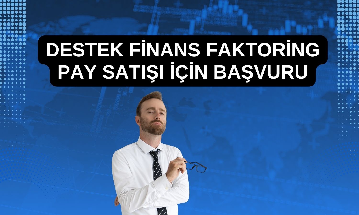 Yüzde 1388 artan hisseler için satış başvurusu!