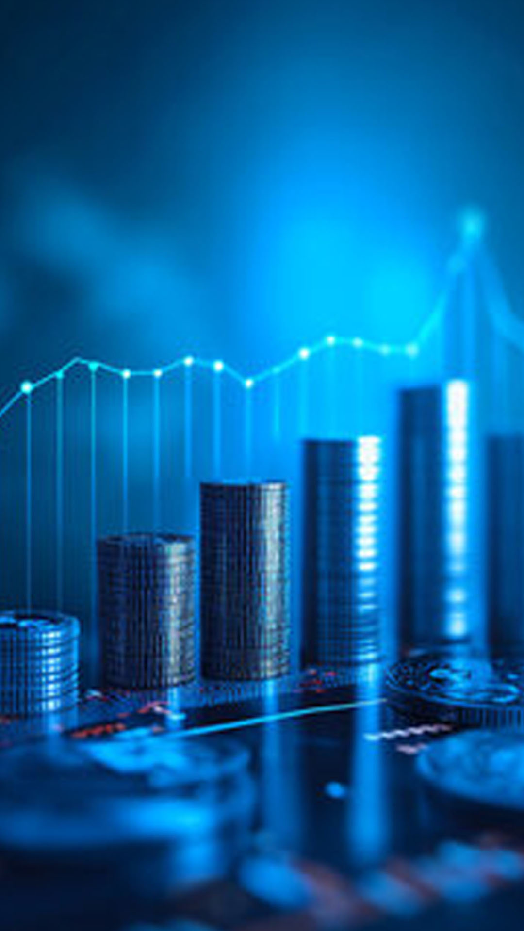 Yüzde 1753 yükselen KLRHO için tedbir kararı alındı