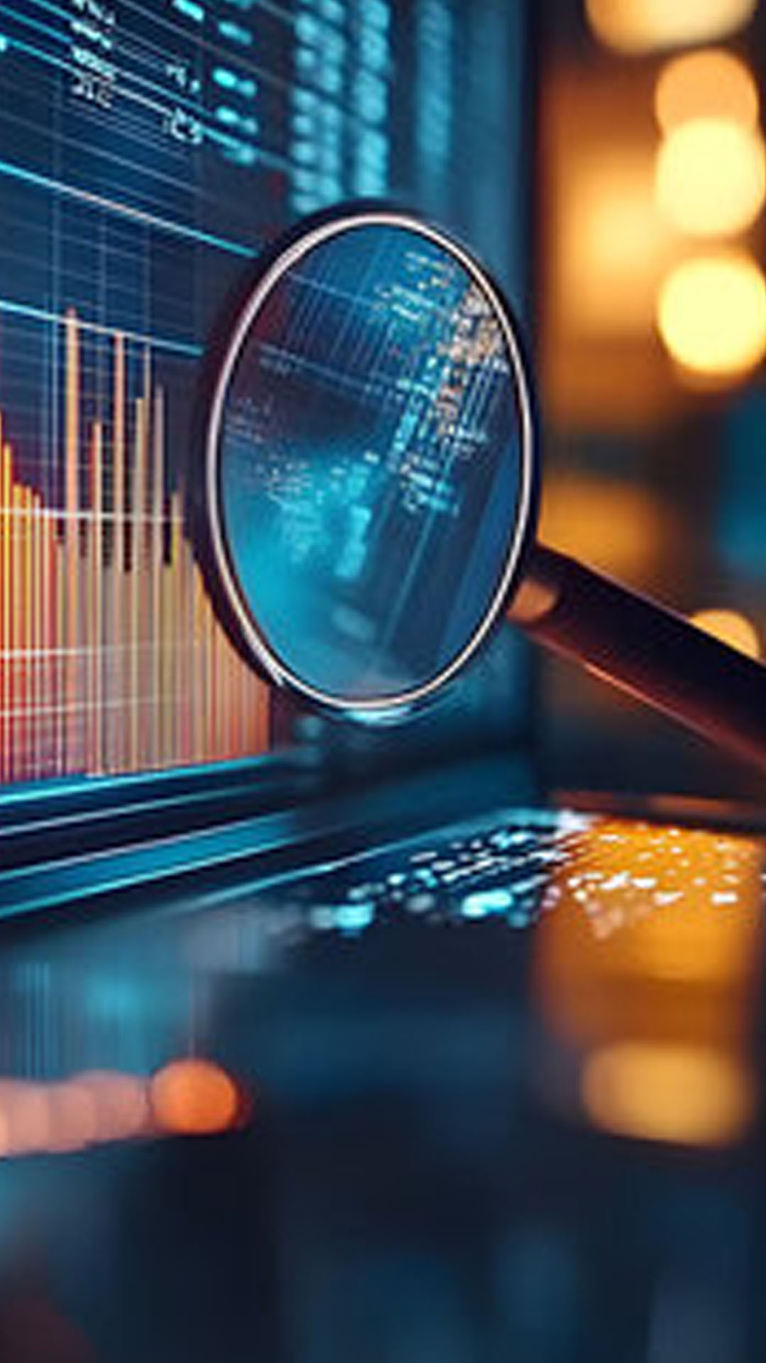 Yüzde 240 yükselen Aselsan’ın 4Ç25 bilanço tarihi belli oldu