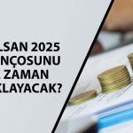 Yüzde 240 yükselen Aselsan’ın 4Ç25 bilanço tarihi belli oldu
