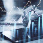 Yüzde 288 yükselen IHAAS için tedbir kararı alındı